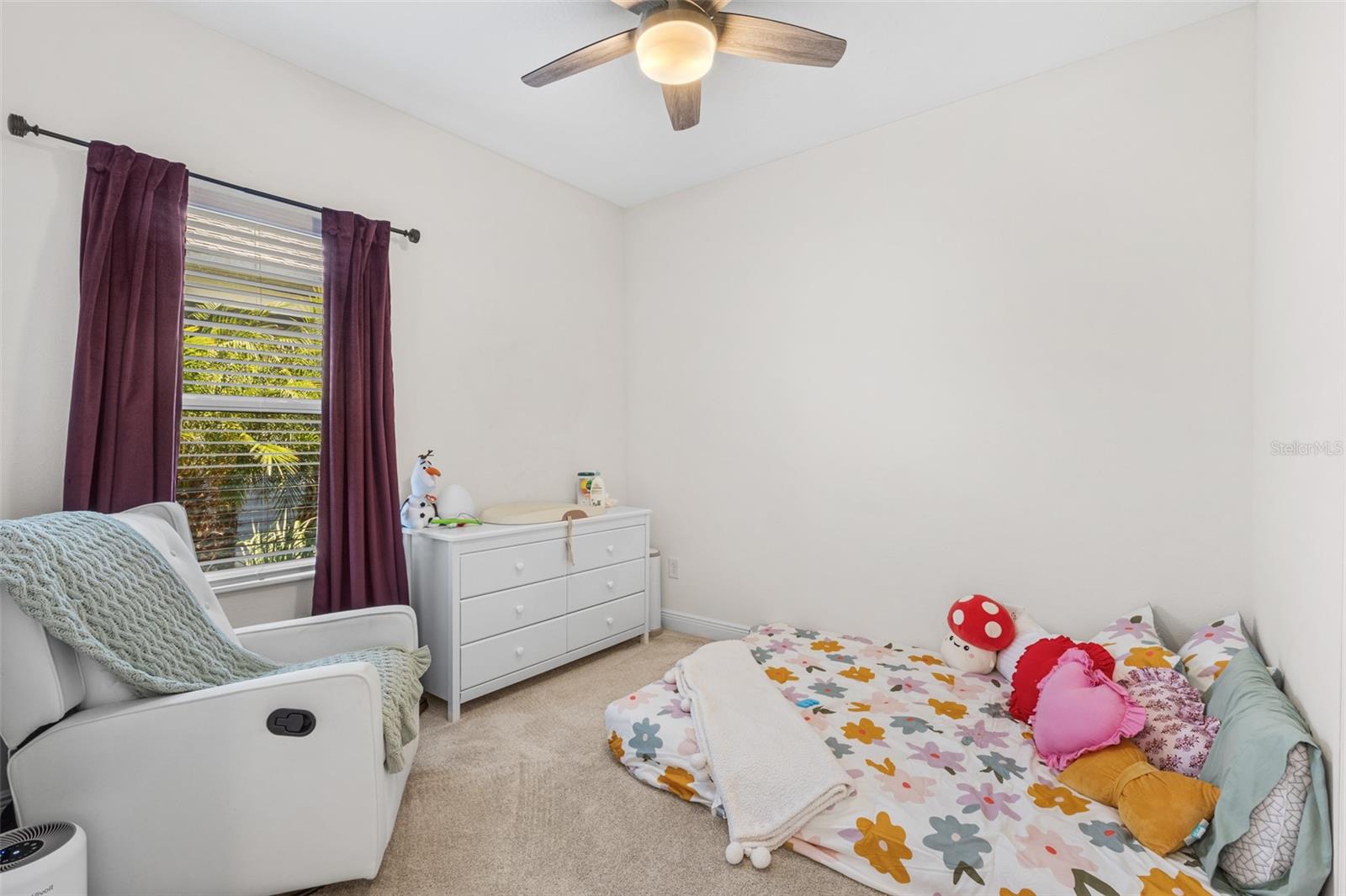 10934 SAND PINE LN — photo 42
