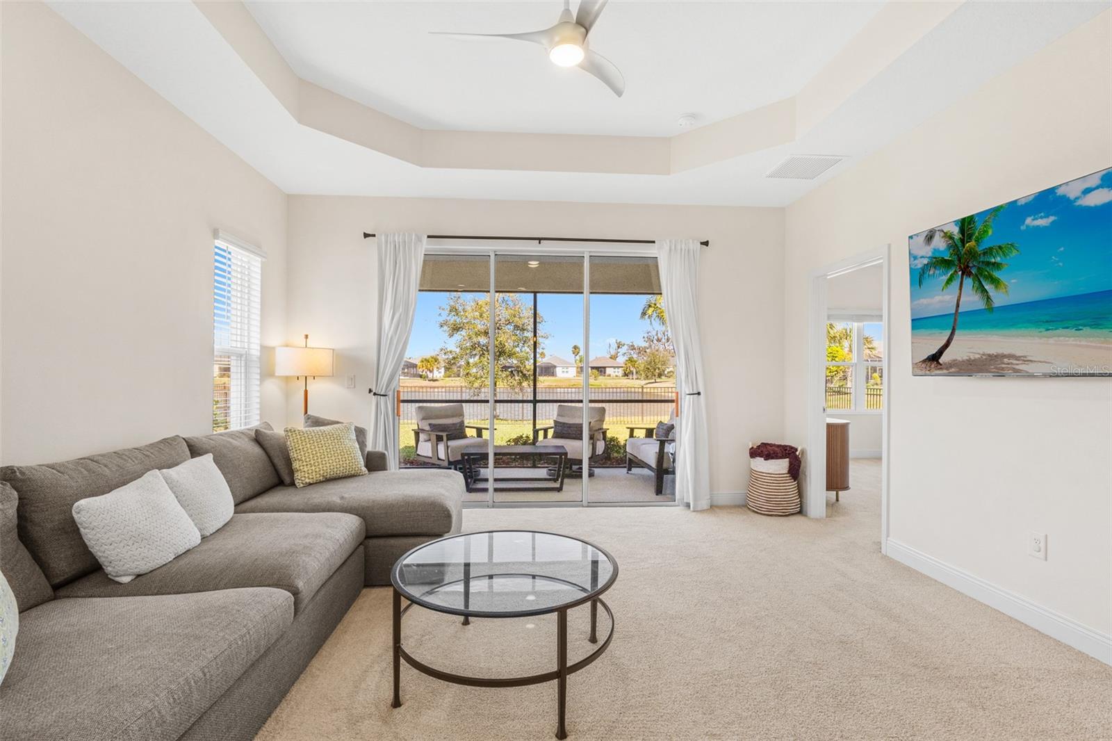 10934 SAND PINE LN — photo 29