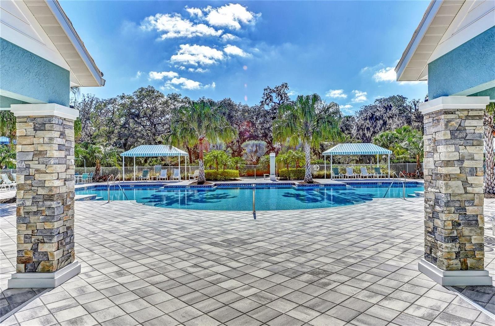 10934 SAND PINE LN — photo 63