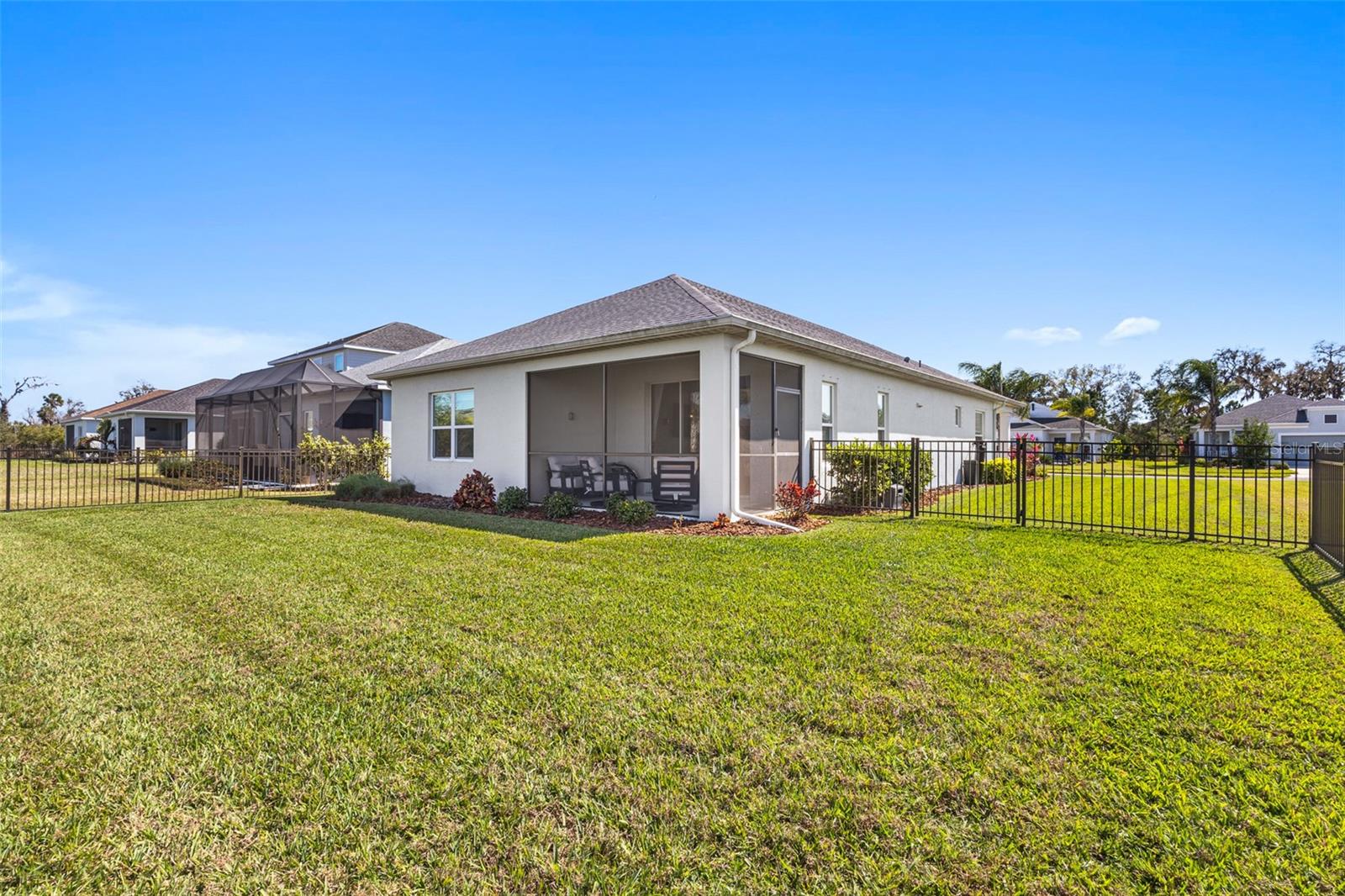 10934 SAND PINE LN — photo 48
