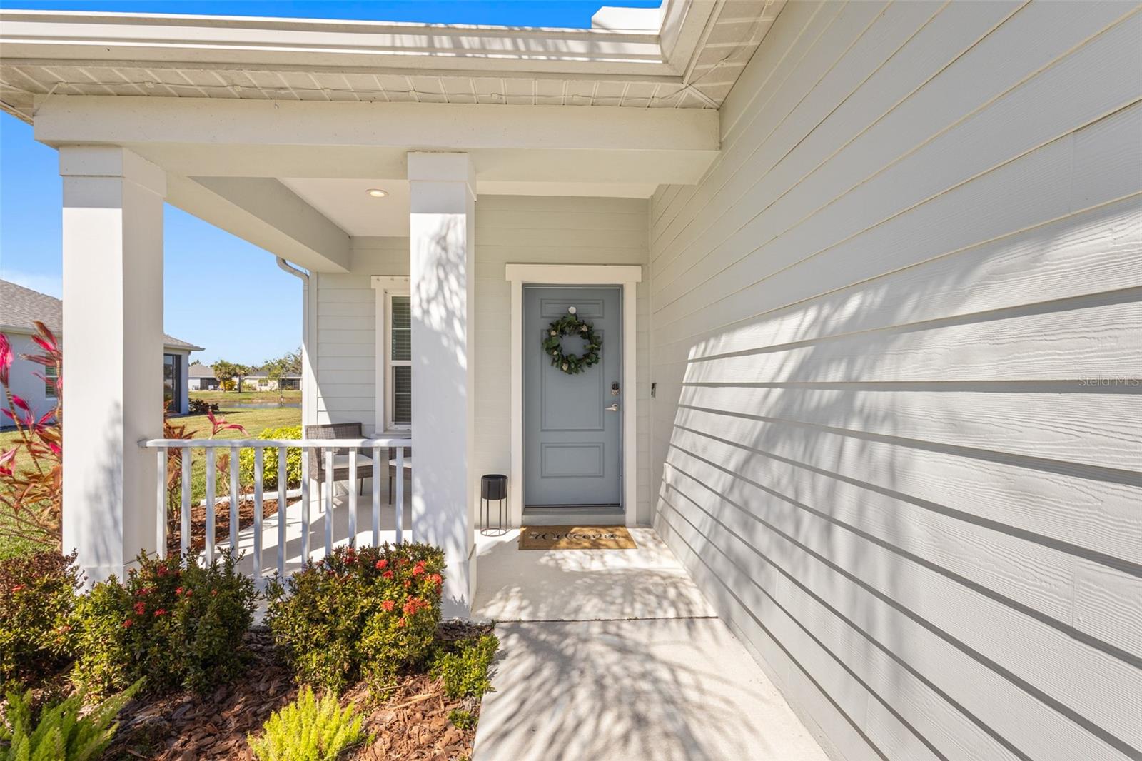 10934 SAND PINE LN — photo 6