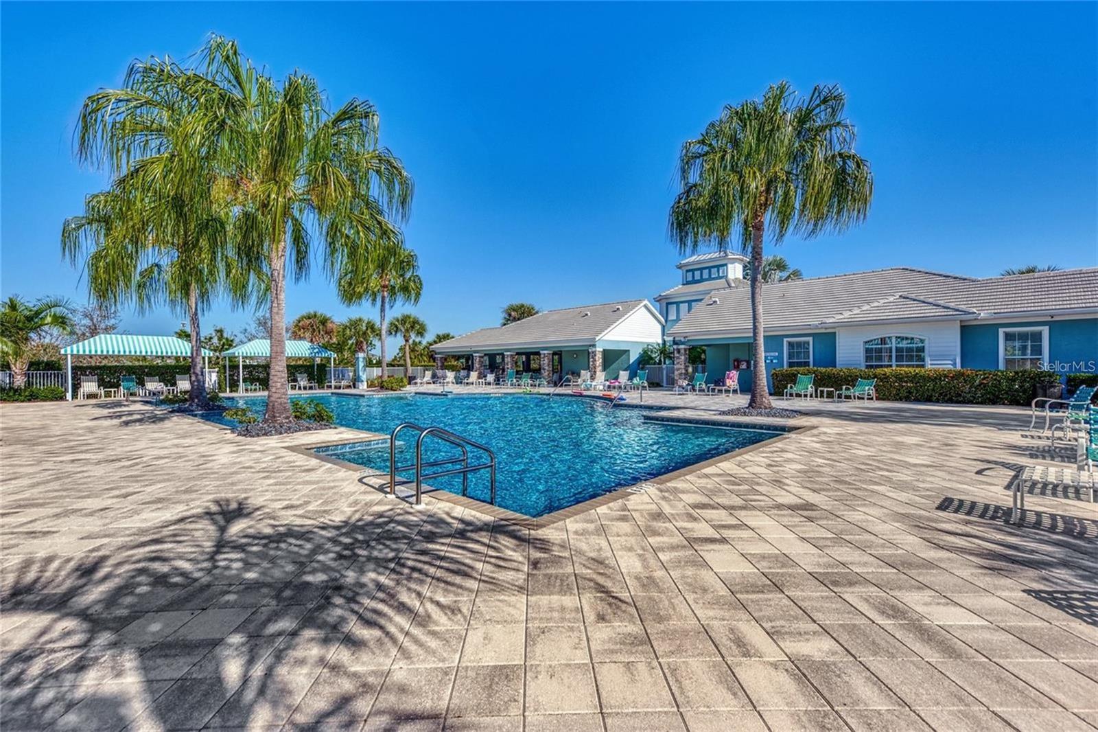 10934 SAND PINE LN — photo 65