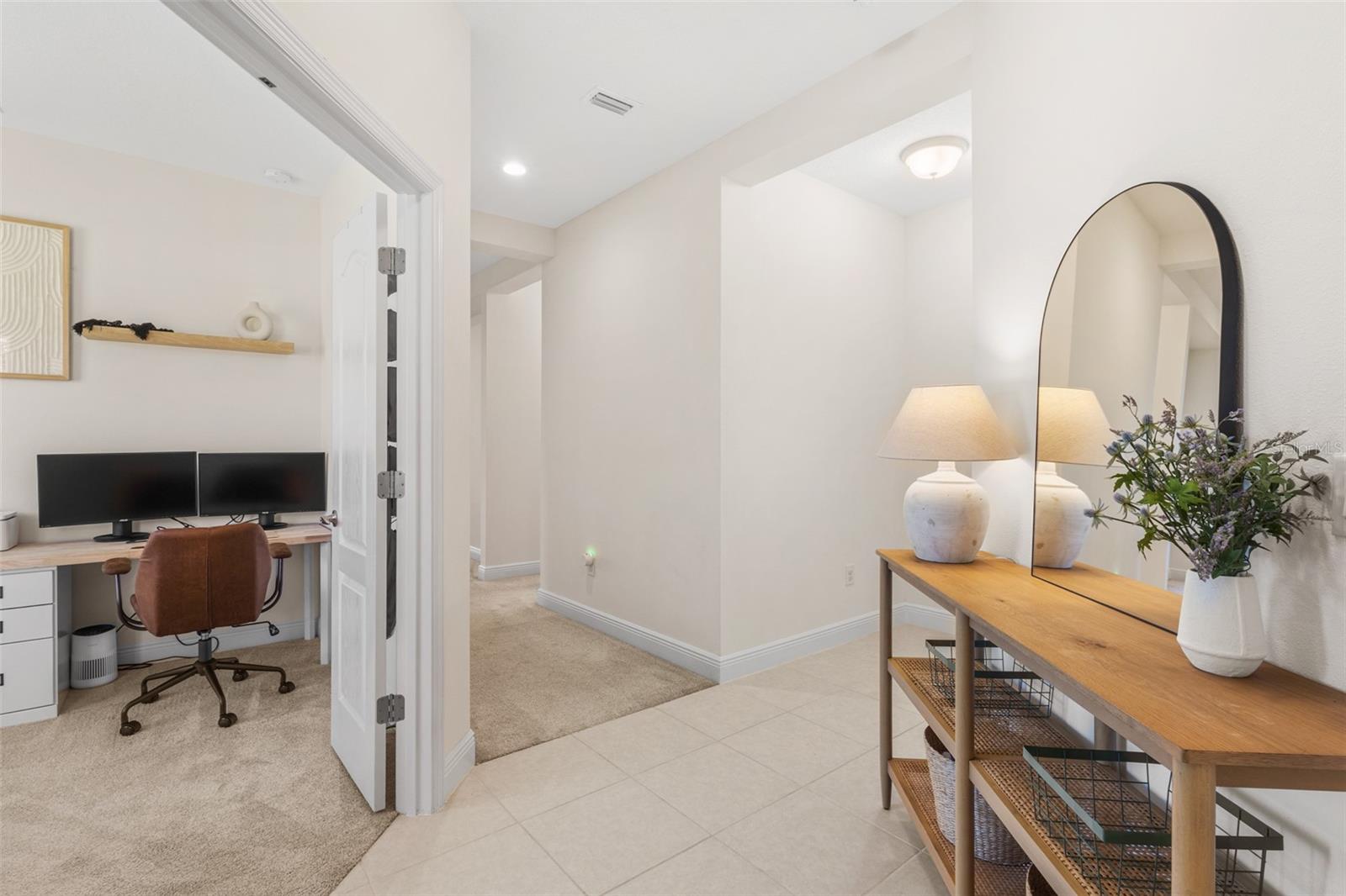 10934 SAND PINE LN — photo 10