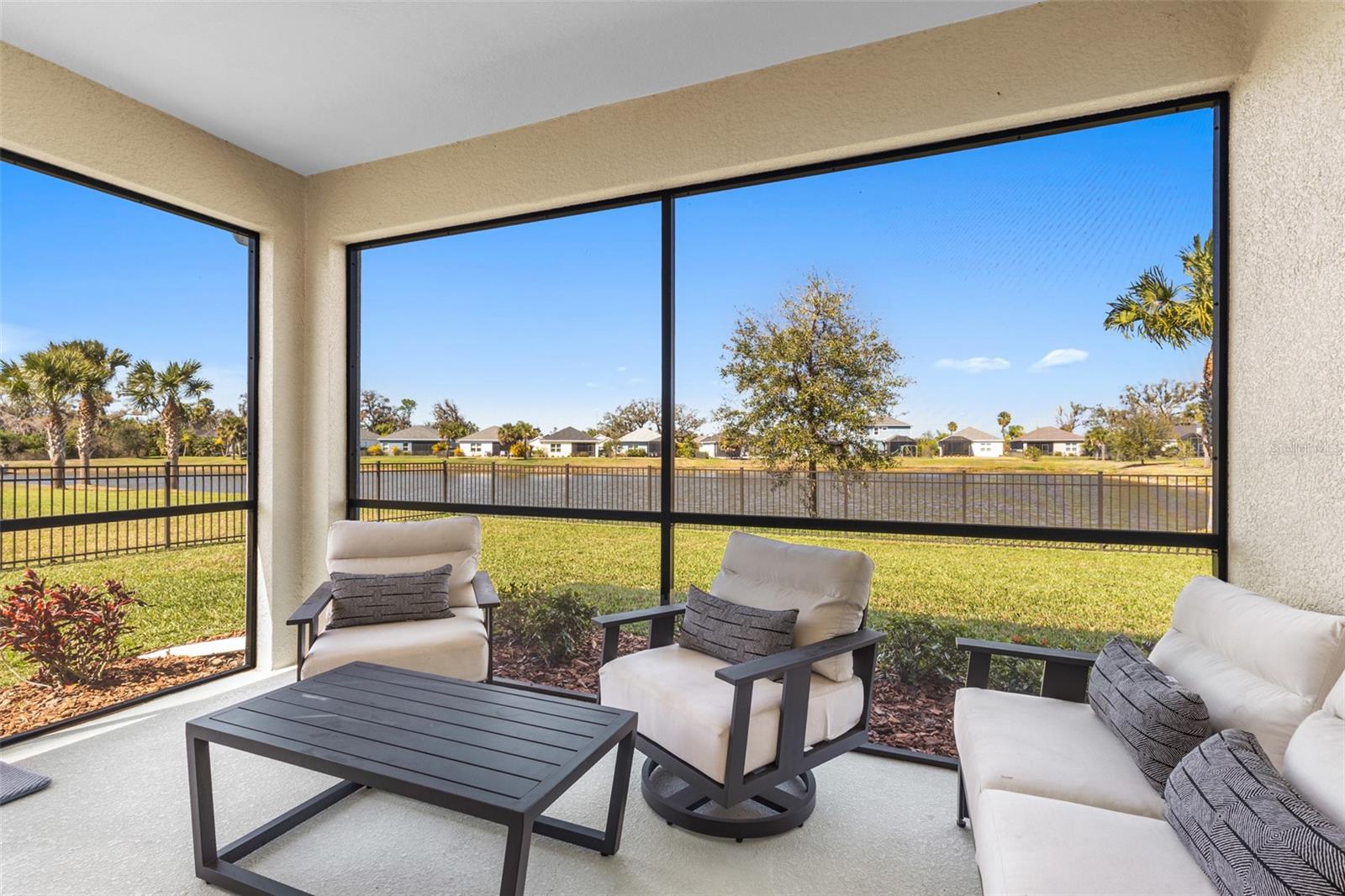 10934 SAND PINE LN — photo 2