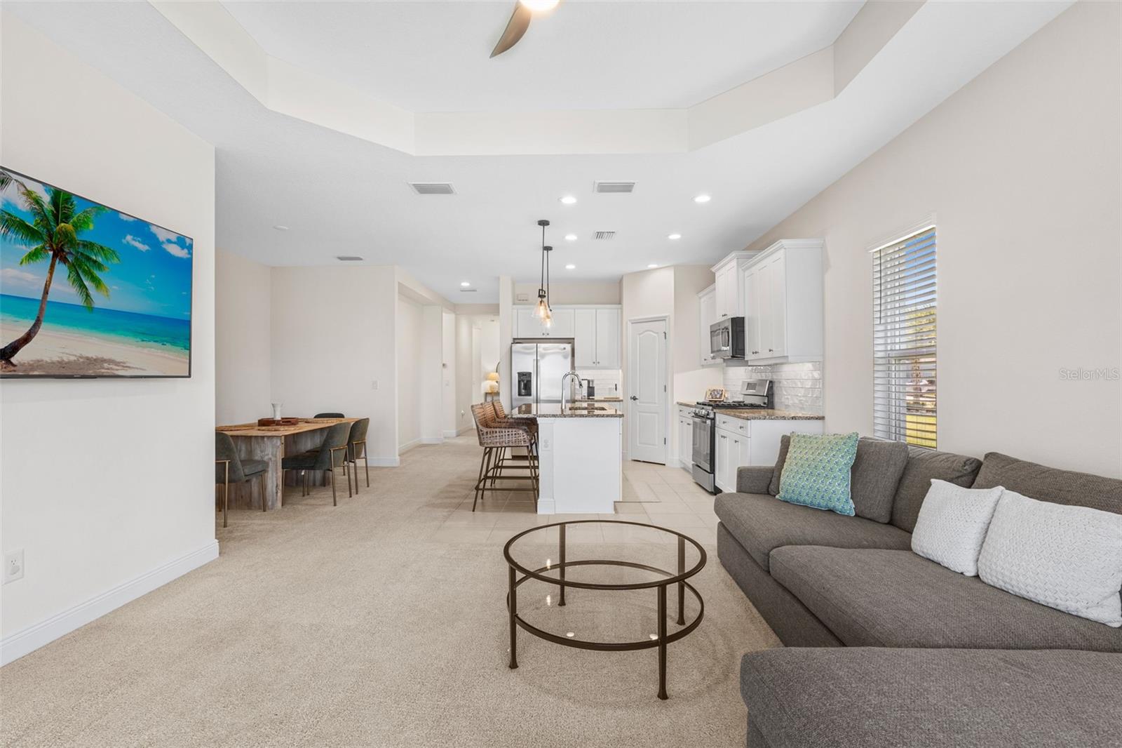 10934 SAND PINE LN — photo 26