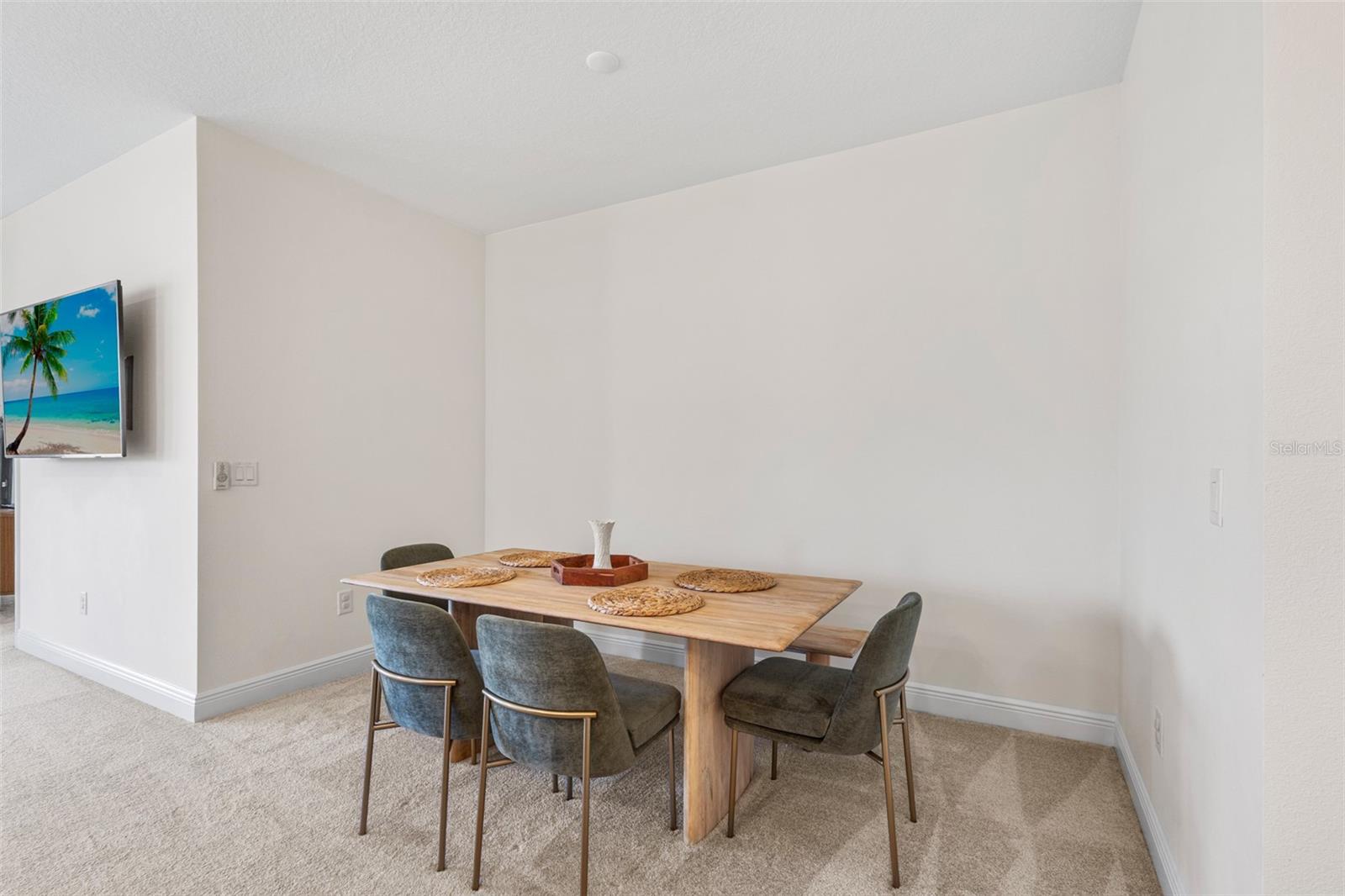 10934 SAND PINE LN — photo 24