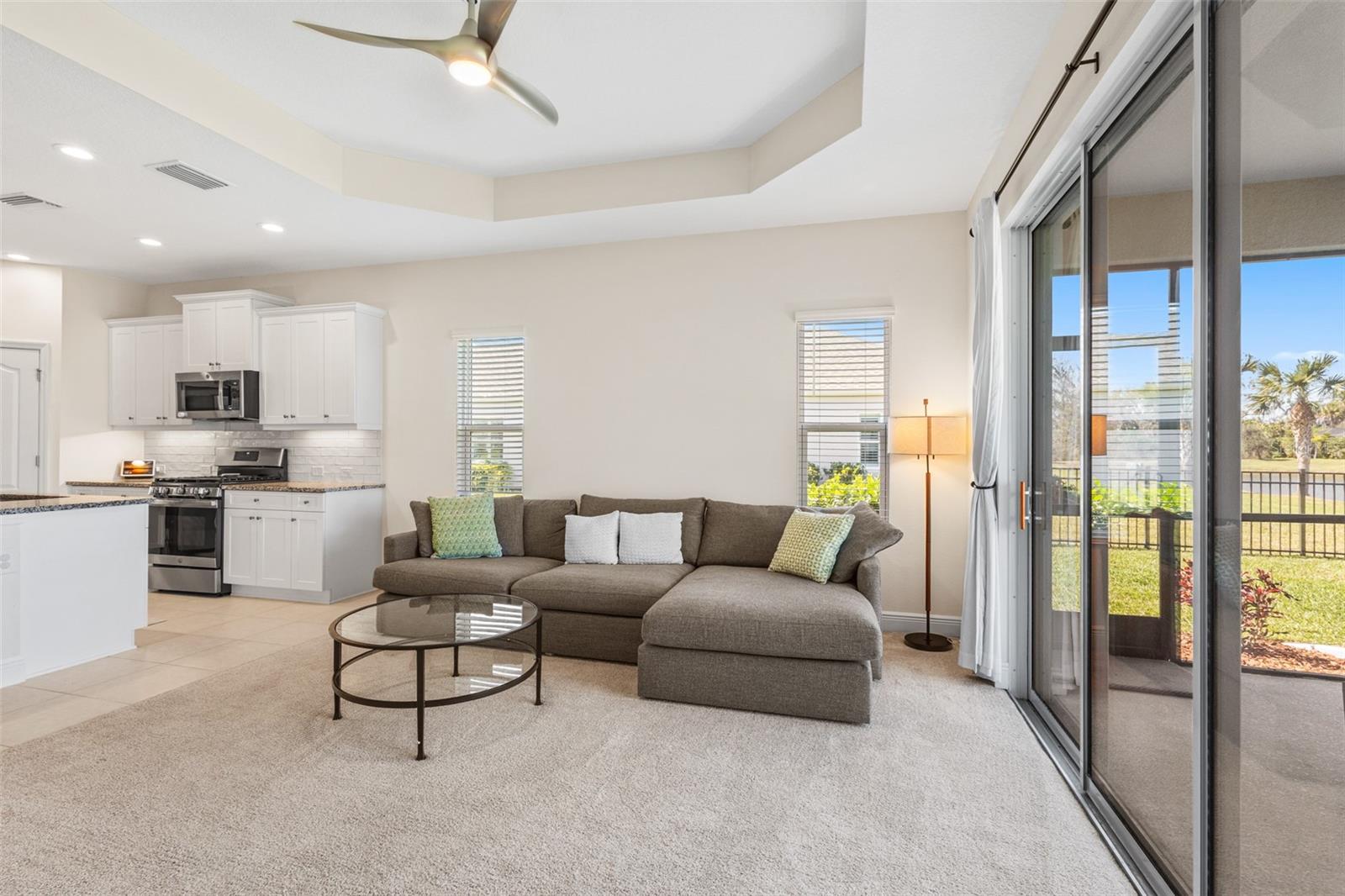 10934 SAND PINE LN — photo 27