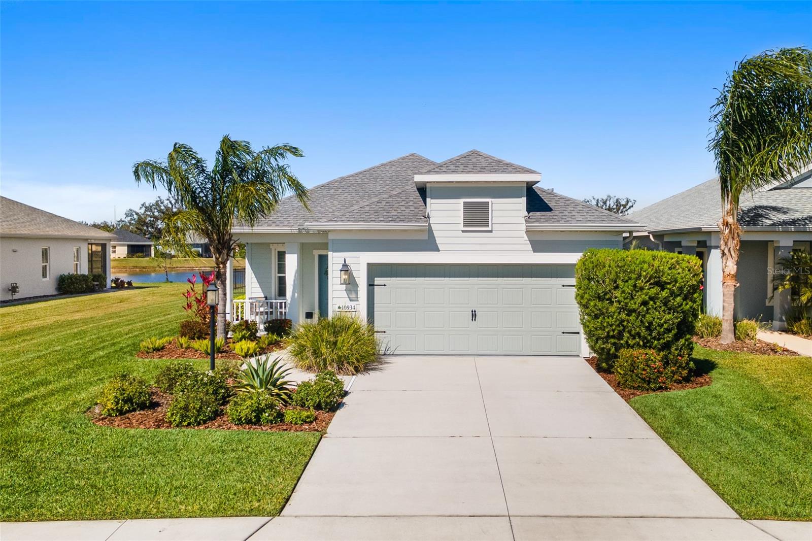 10934 SAND PINE LN — photo 52