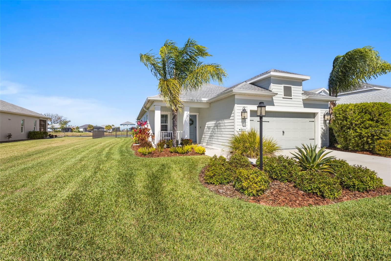 10934 SAND PINE LN — photo 81