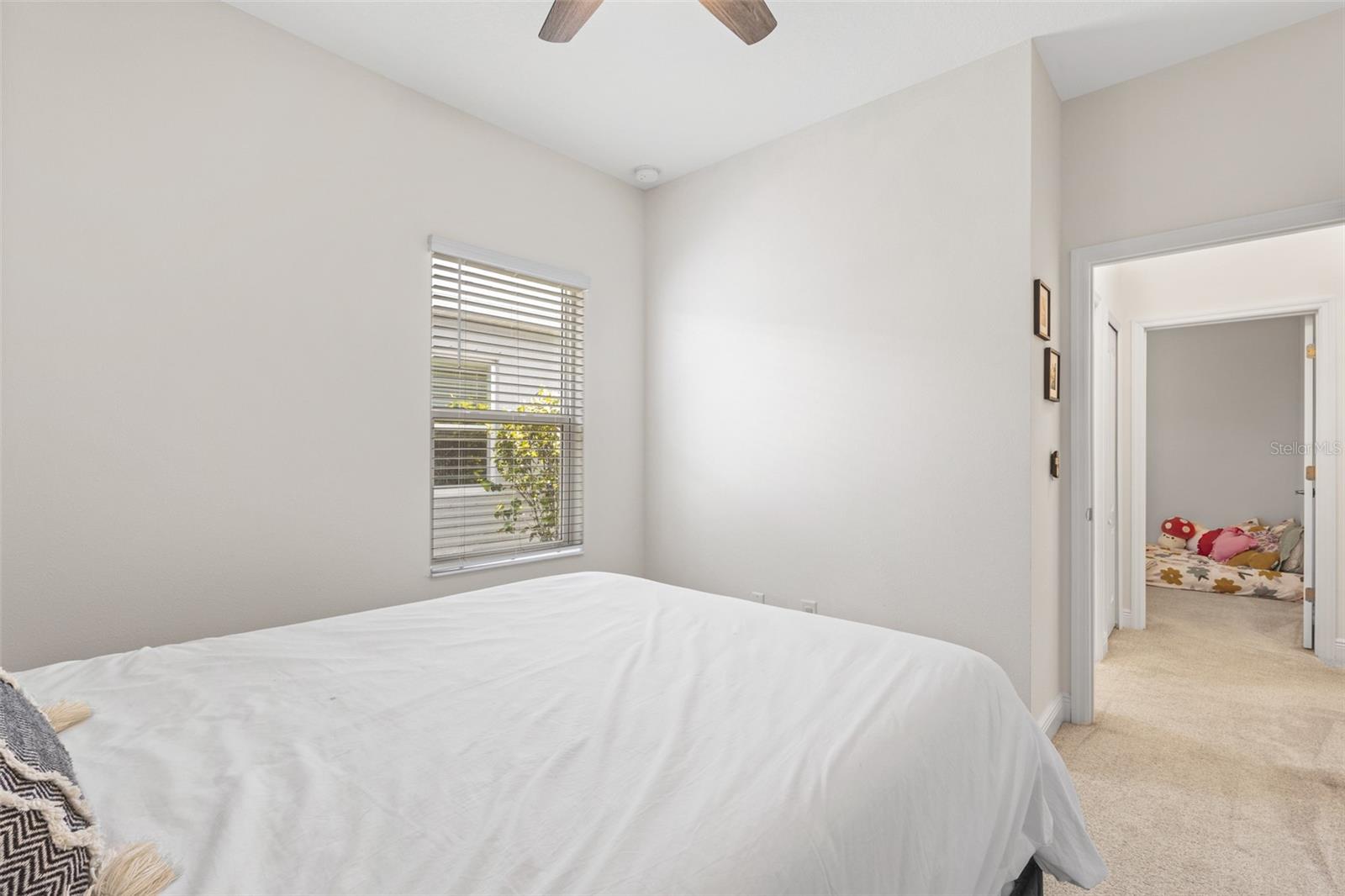 10934 SAND PINE LN — photo 40