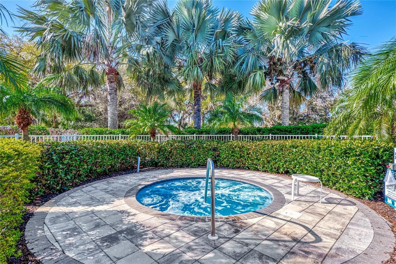 10934 SAND PINE LN — photo 67