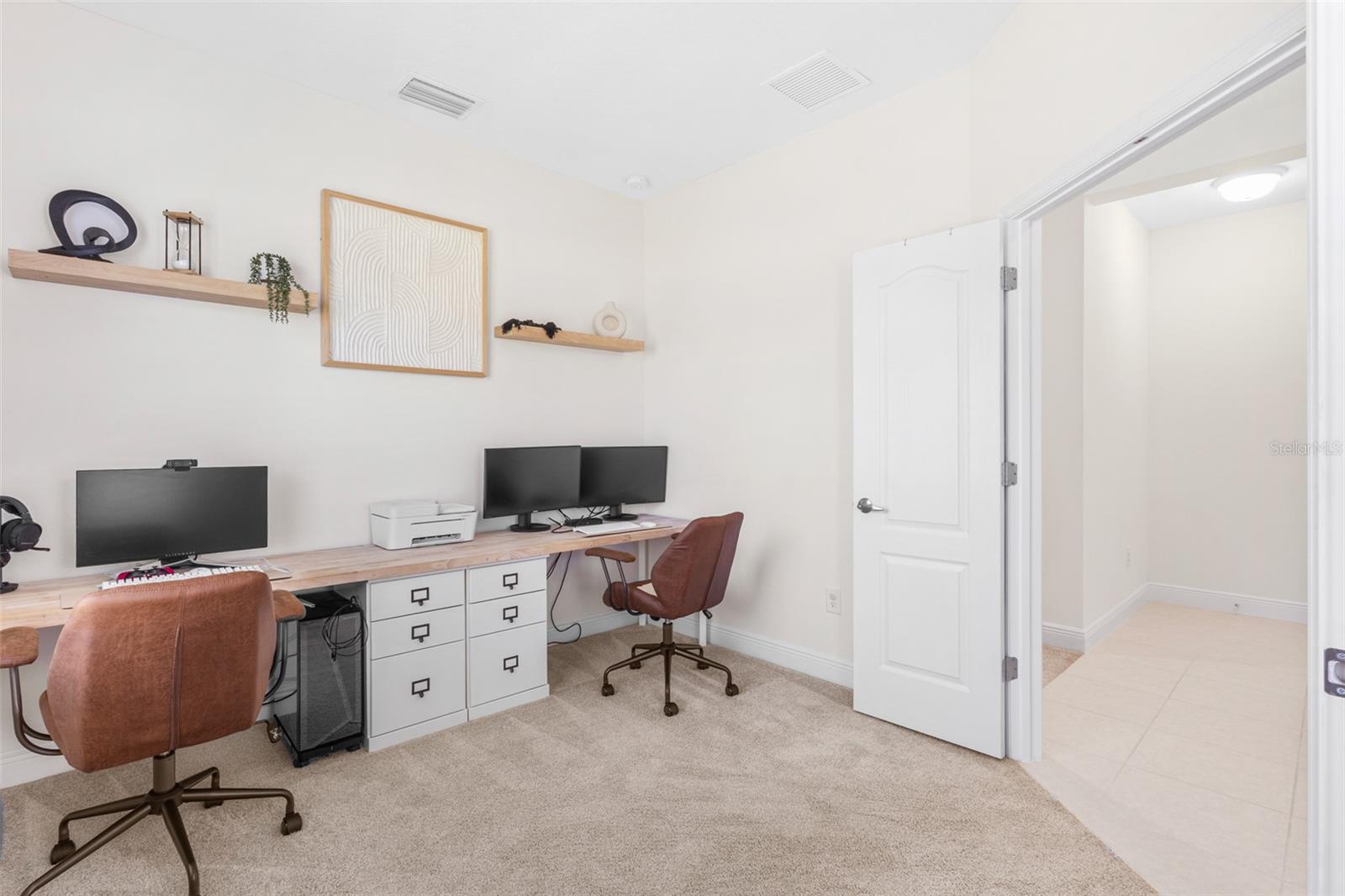 10934 SAND PINE LN — photo 13