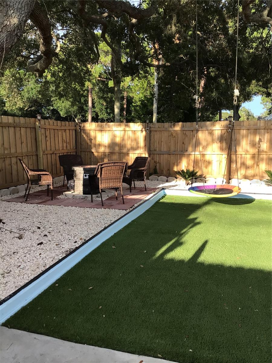 5151 DUHME RD — photo 9