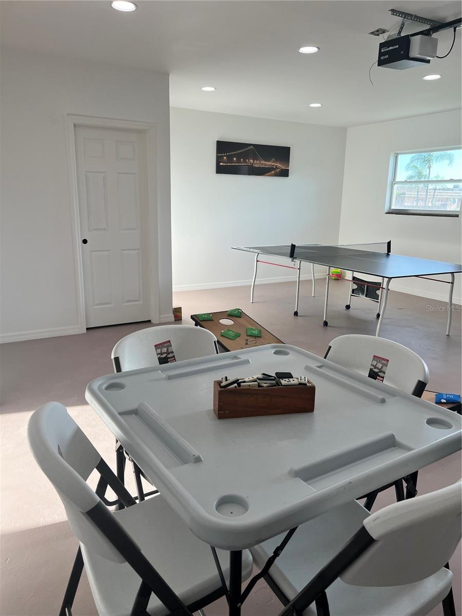 5151 DUHME RD — photo 36