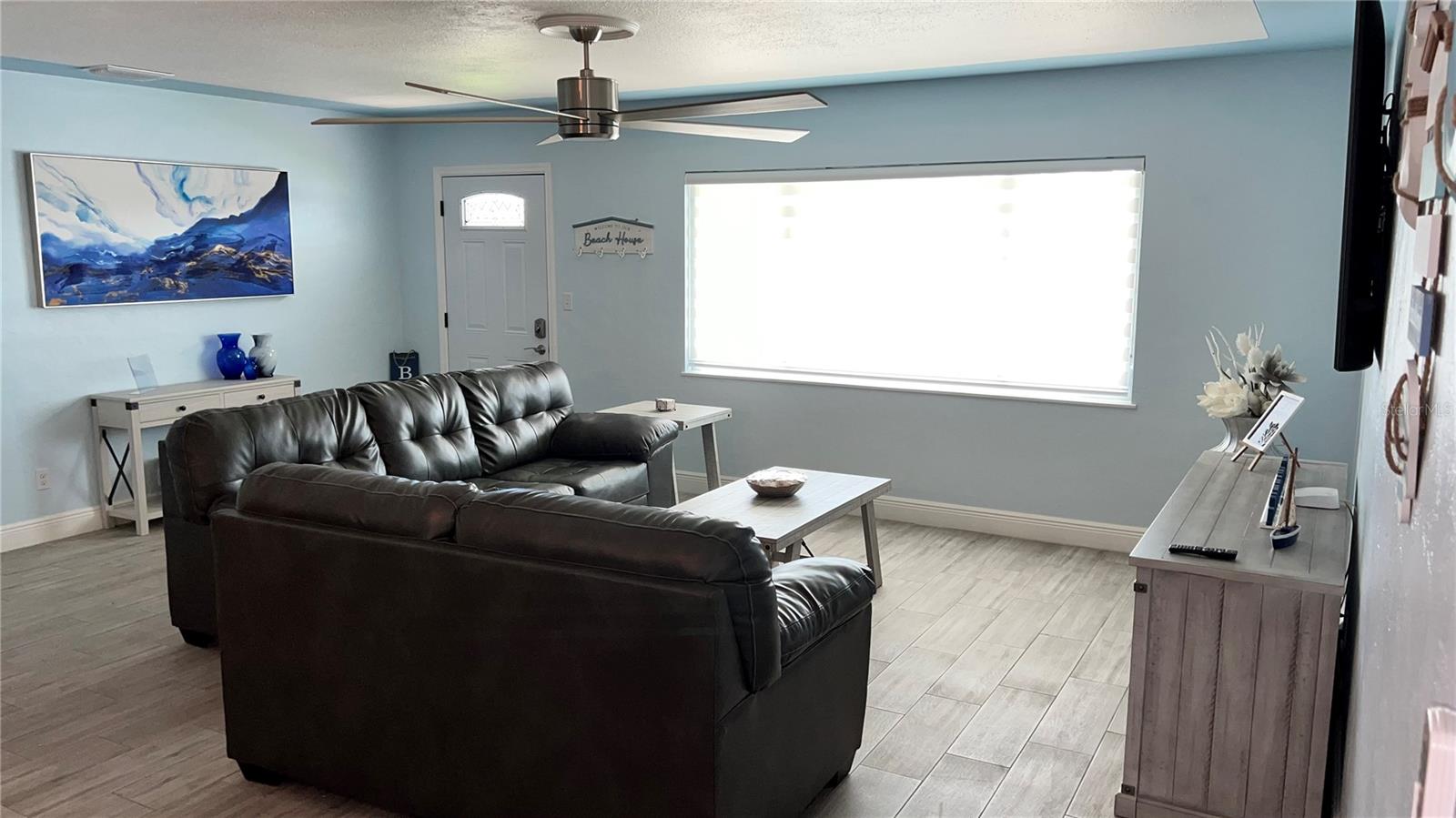 5151 DUHME RD — photo 33