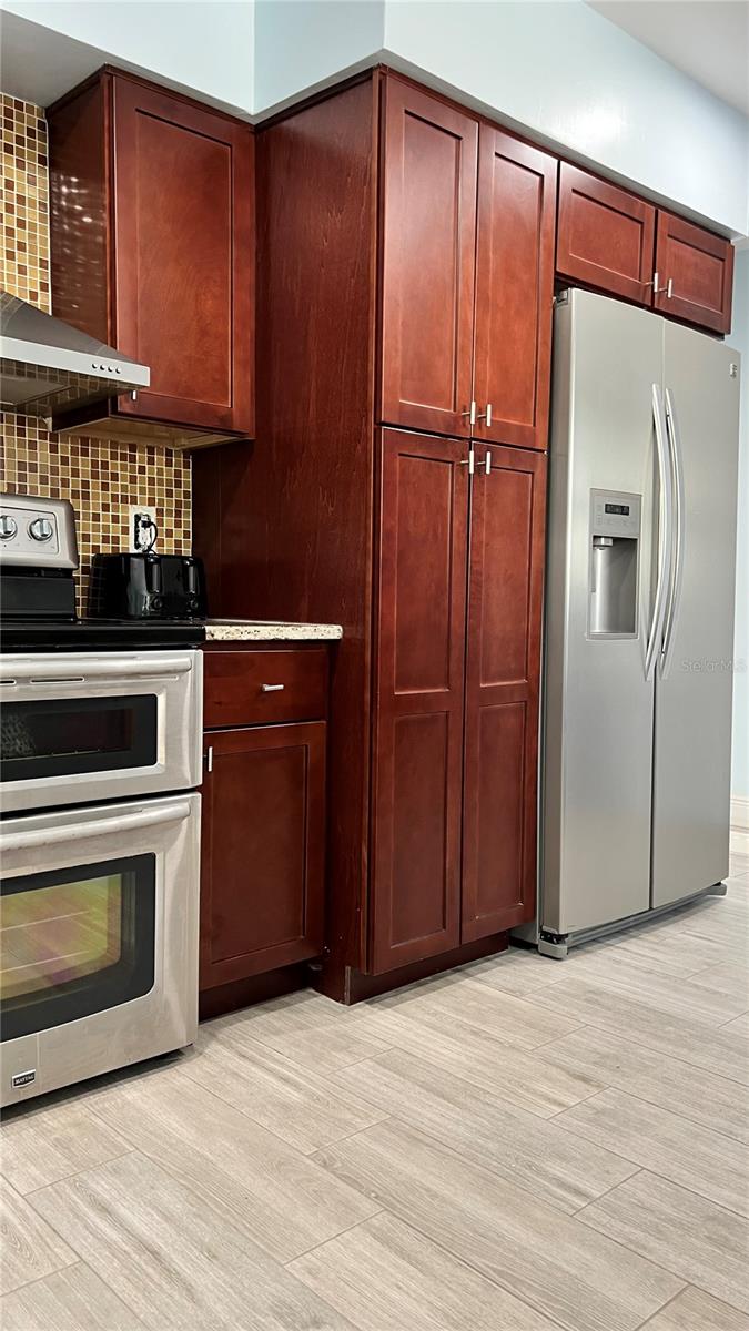 5151 DUHME RD — photo 12