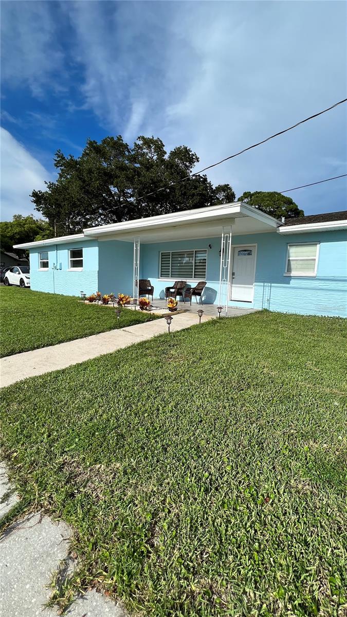 5151 DUHME RD — photo 2