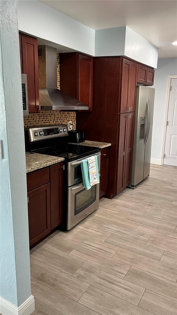5151 DUHME RD — photo 13