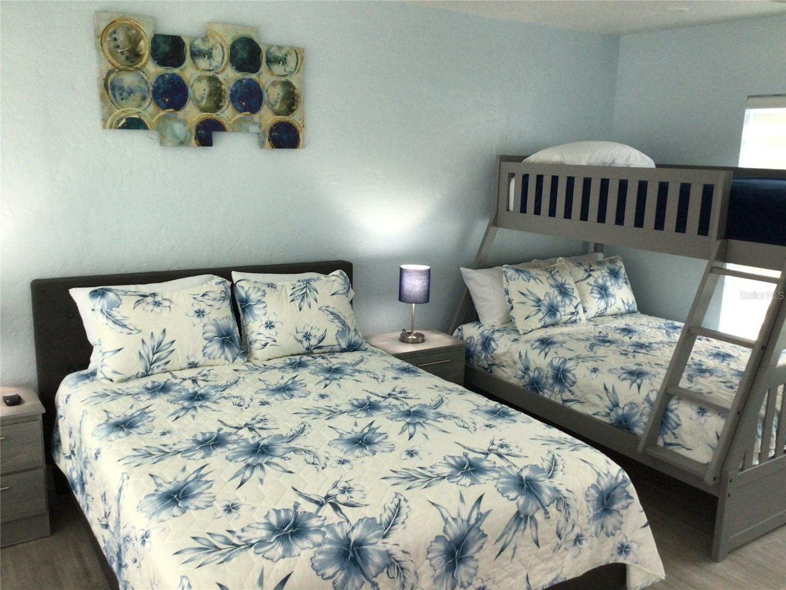 5151 DUHME RD — photo 35