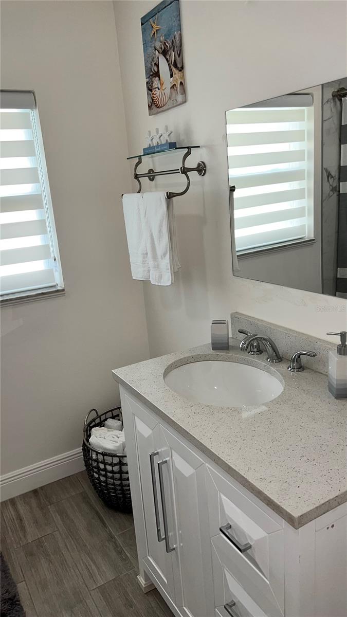 5151 DUHME RD — photo 25
