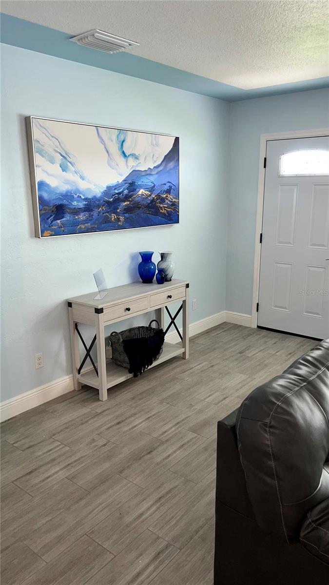 5151 DUHME RD — photo 22
