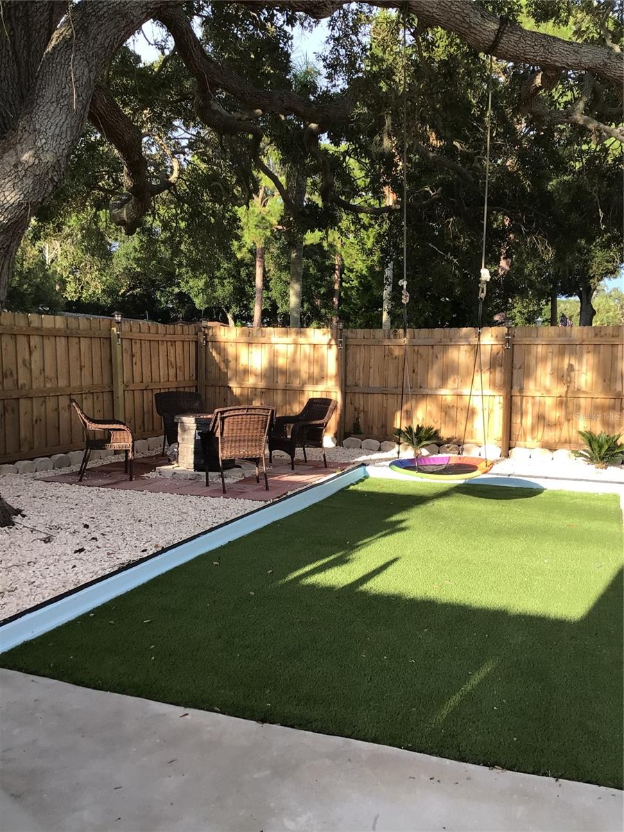 5151 DUHME RD — photo 8