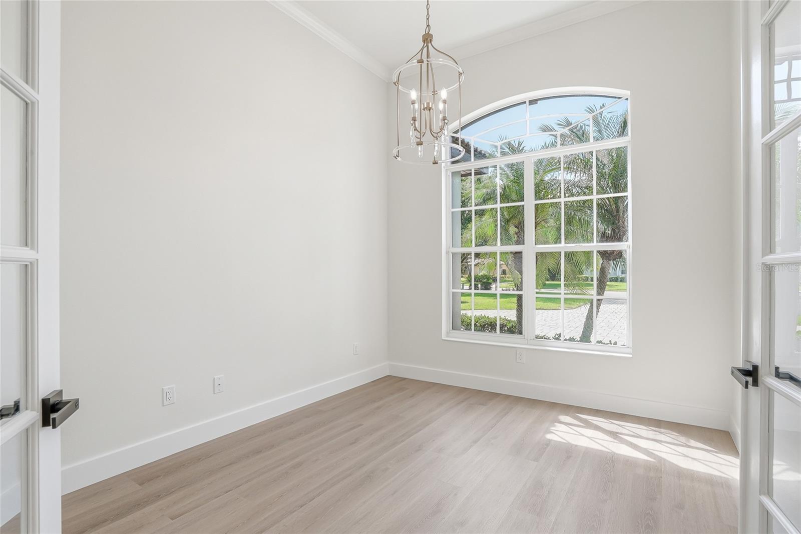 7618 PINE VALLEY ST — photo 28