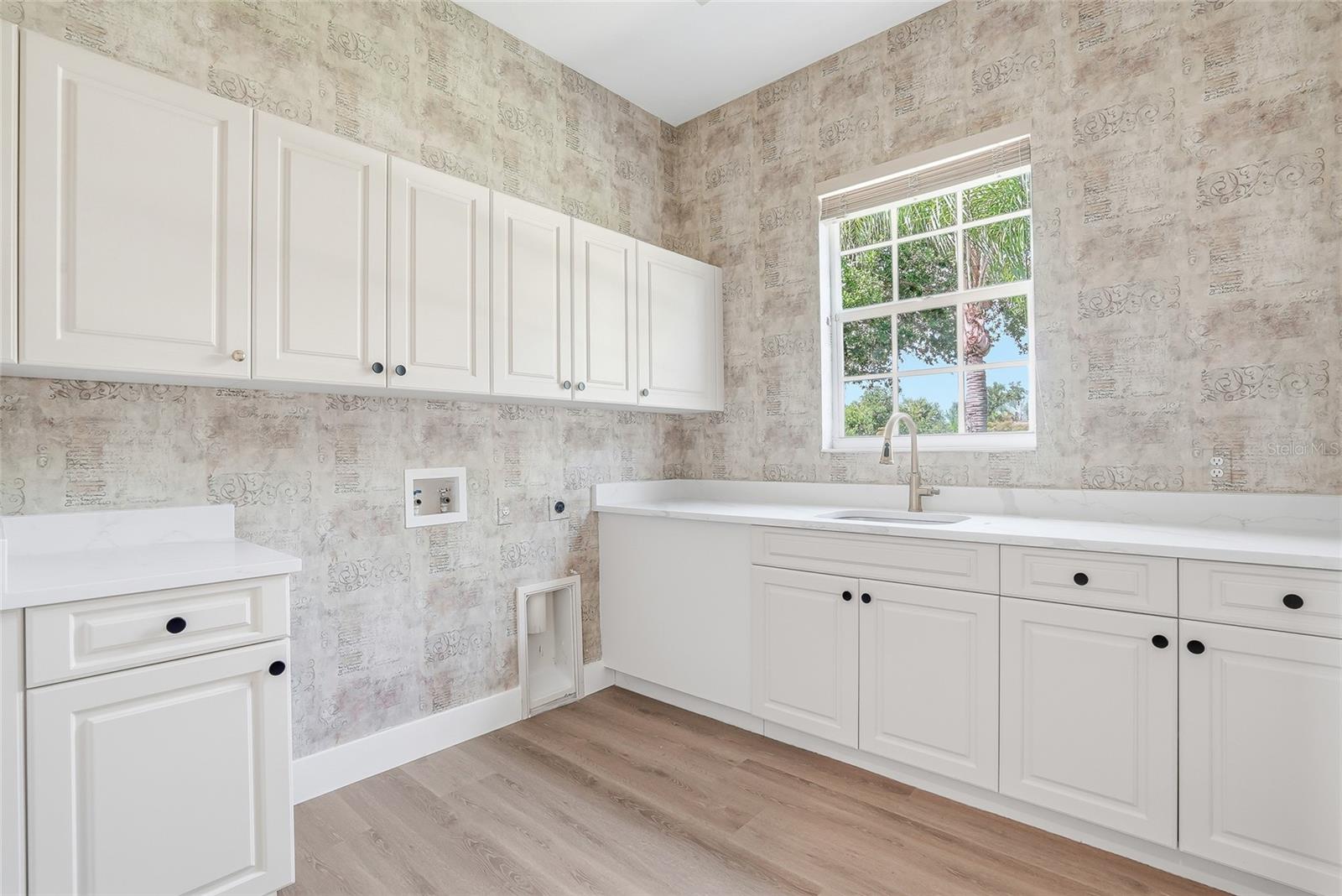 7618 PINE VALLEY ST — photo 55