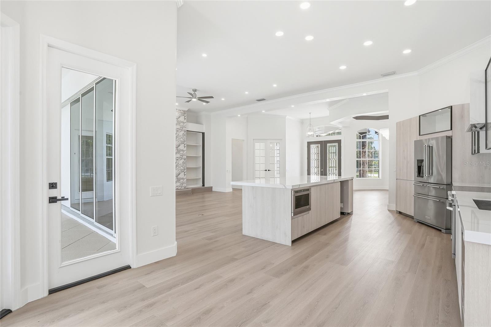 7618 PINE VALLEY ST — photo 26