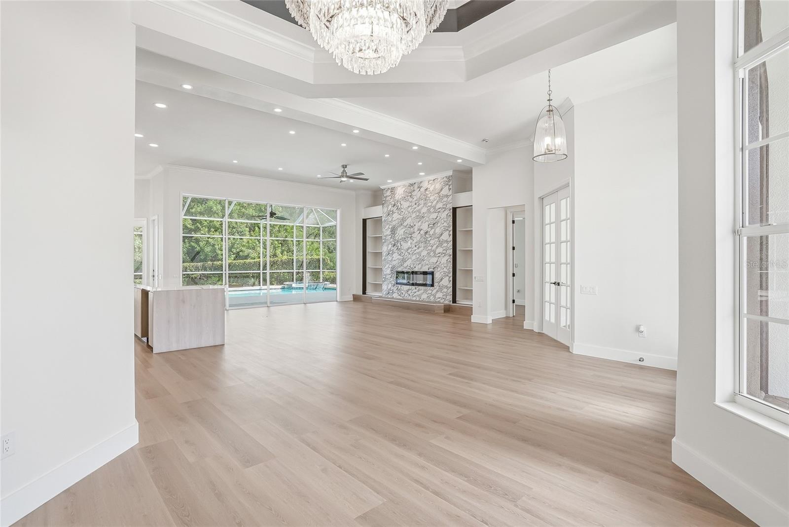 7618 PINE VALLEY ST — photo 11