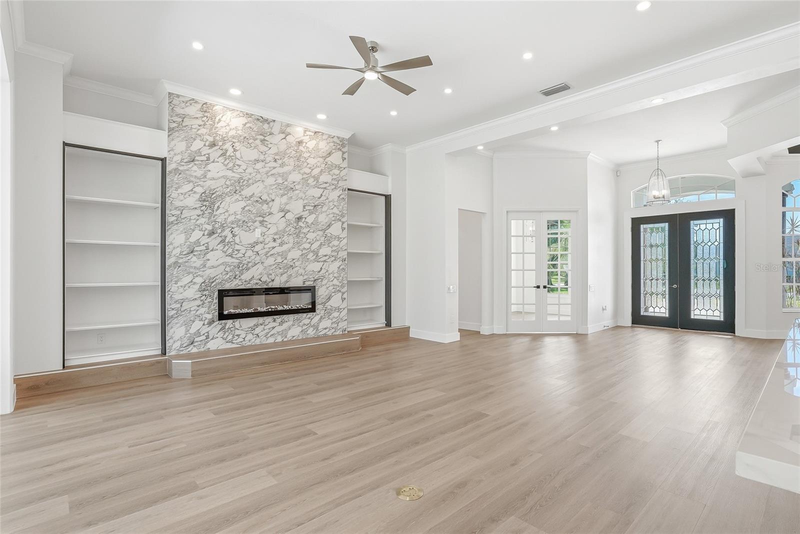 7618 PINE VALLEY ST — photo 14