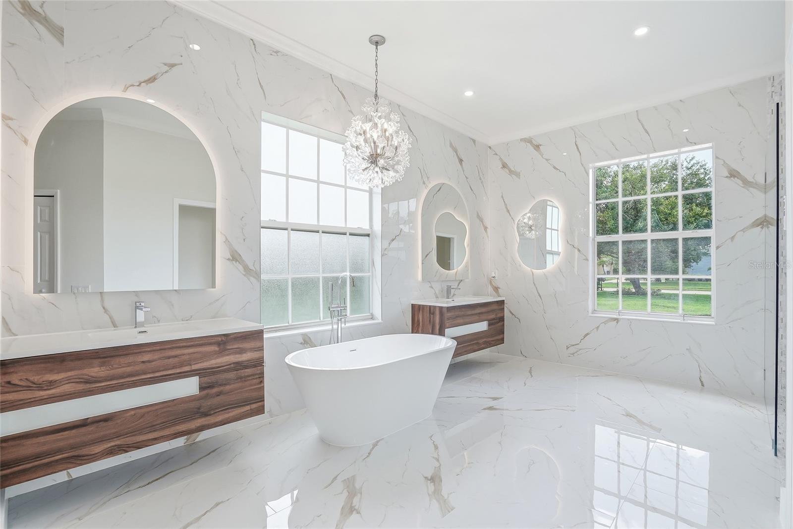 7618 PINE VALLEY ST — photo 31