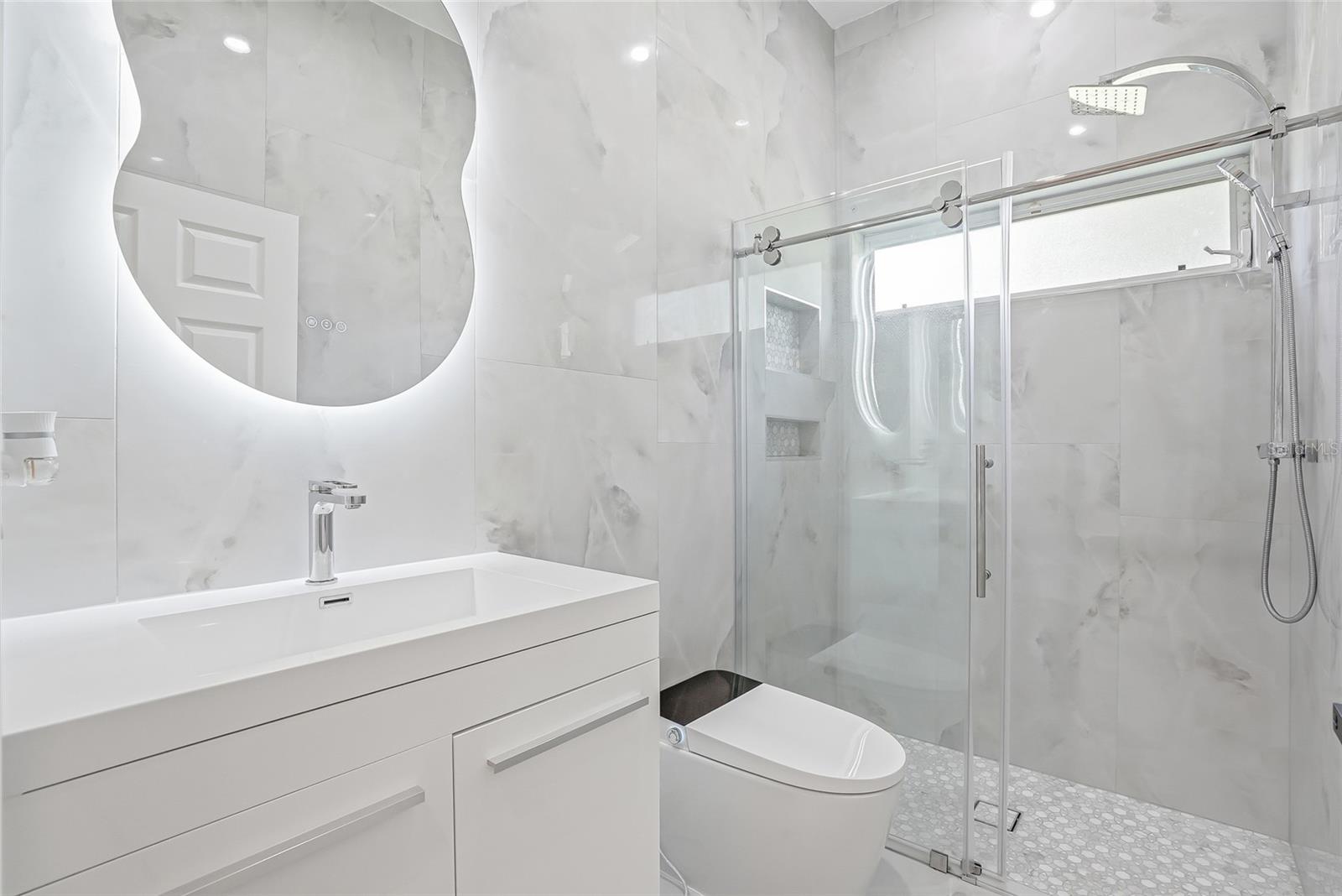 7618 PINE VALLEY ST — photo 47