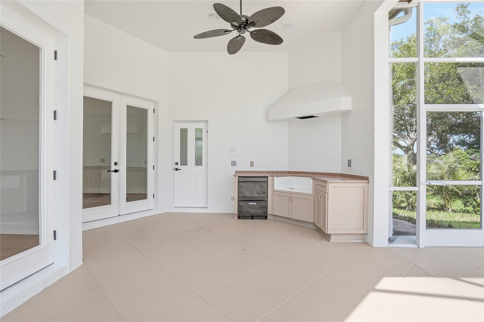 7618 PINE VALLEY ST — photo 59