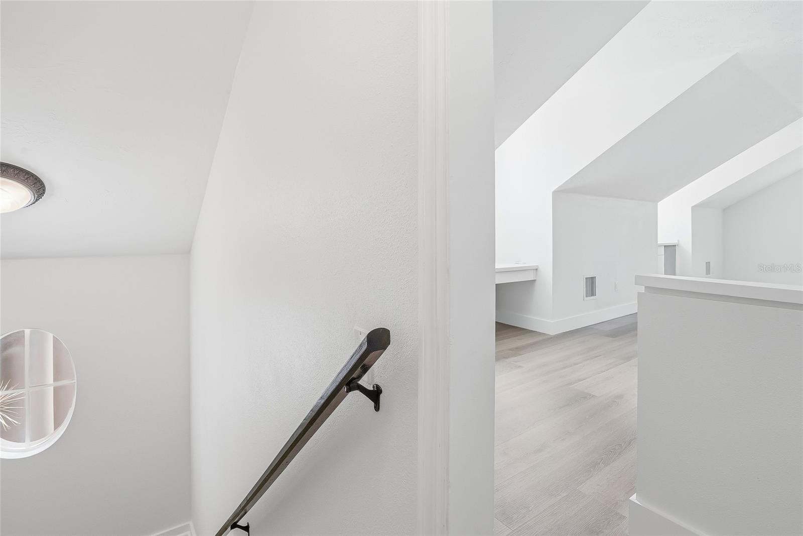 7618 PINE VALLEY ST — photo 50