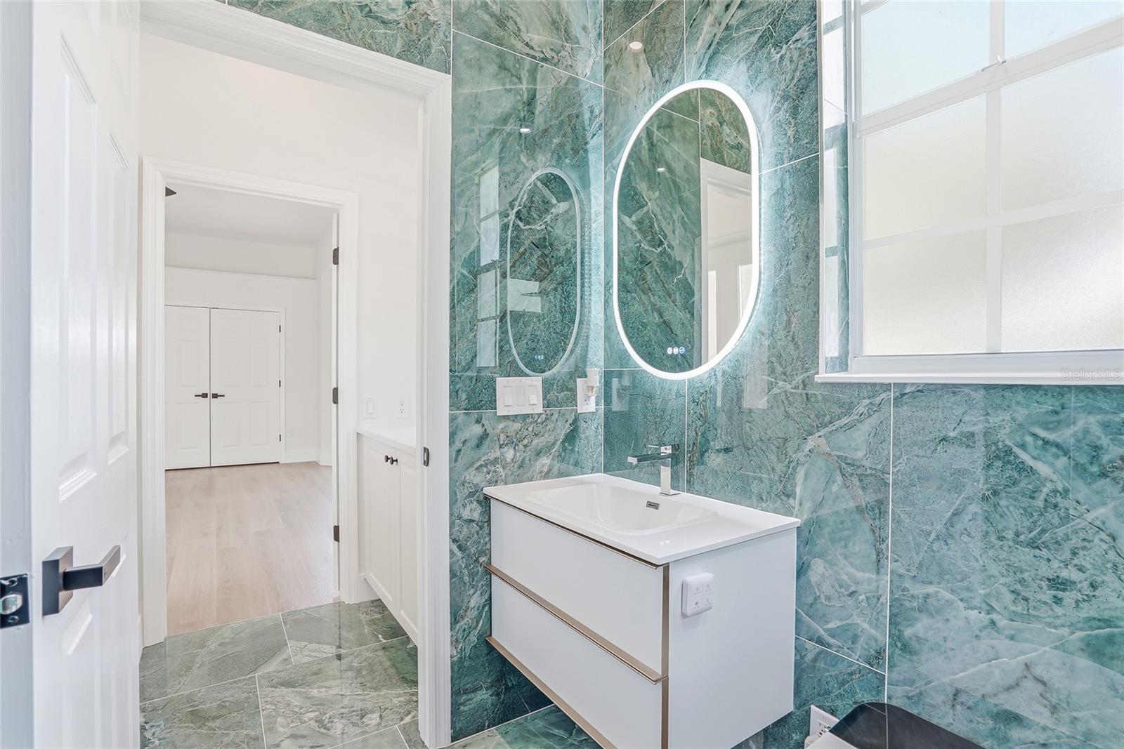 7618 PINE VALLEY ST — photo 44