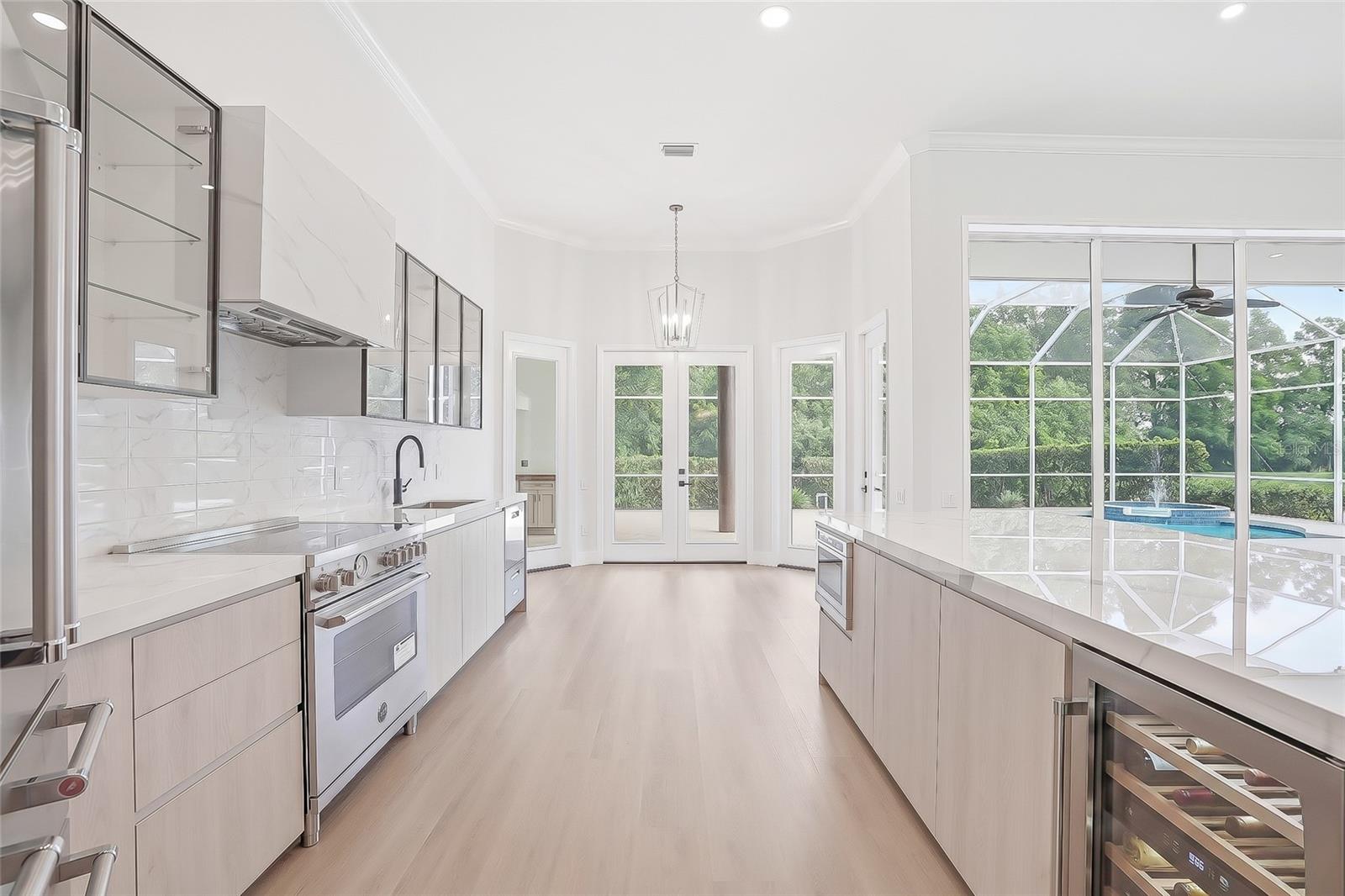 7618 PINE VALLEY ST — photo 24