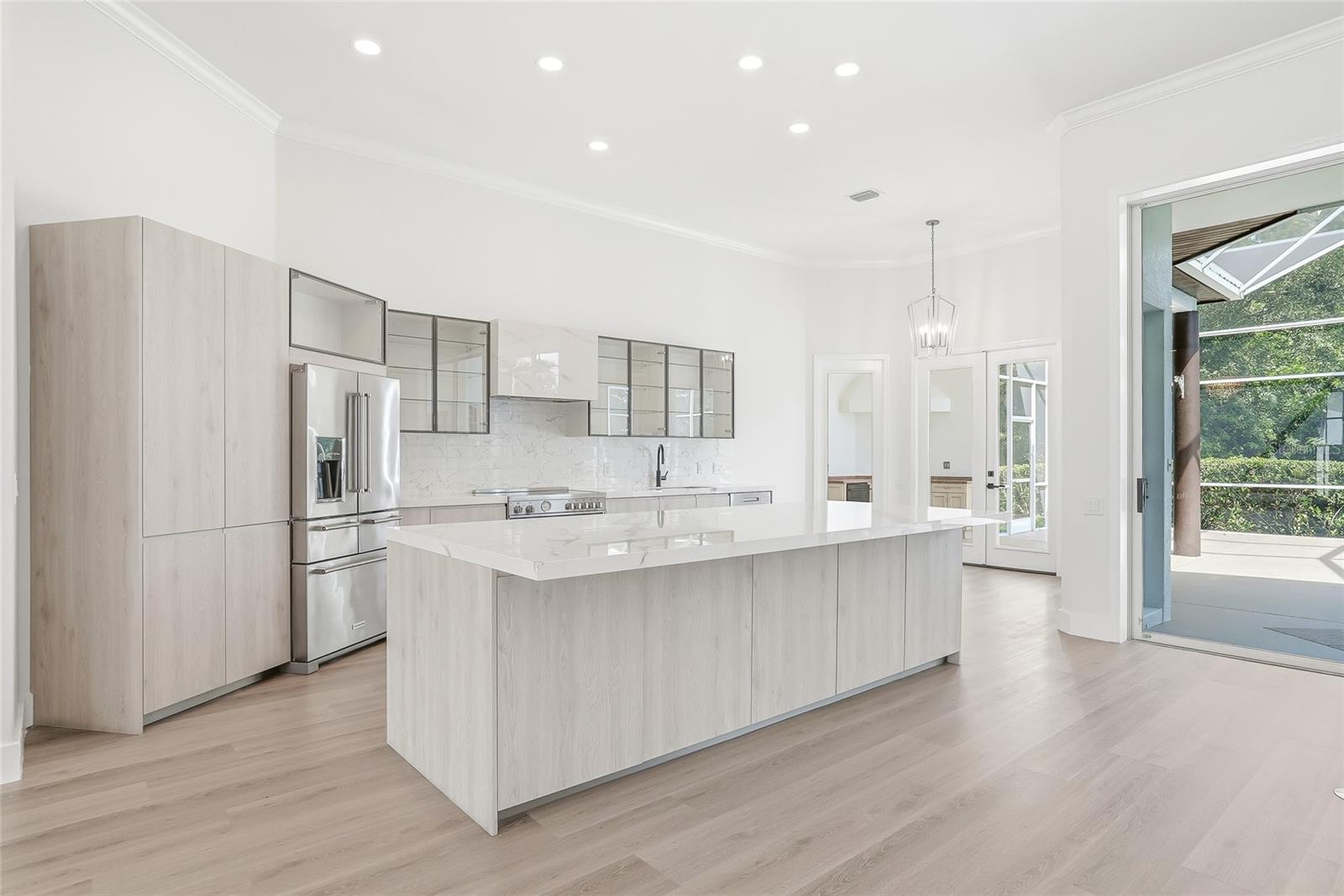 7618 PINE VALLEY ST — photo 16