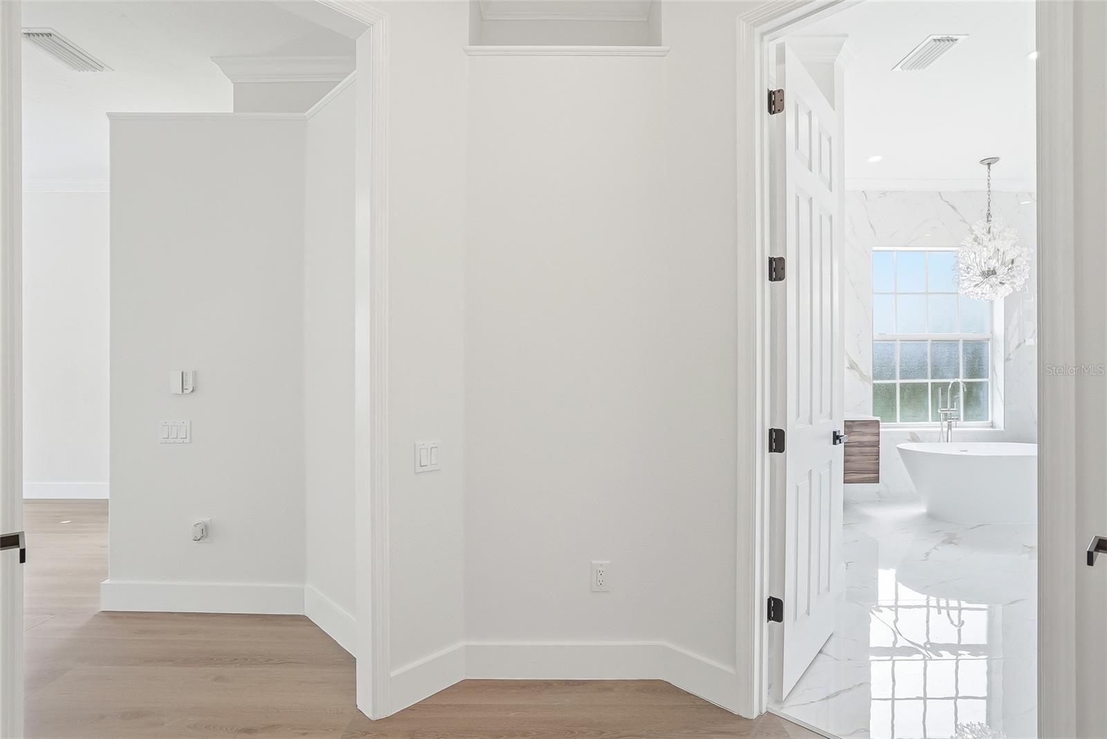 7618 PINE VALLEY ST — photo 30