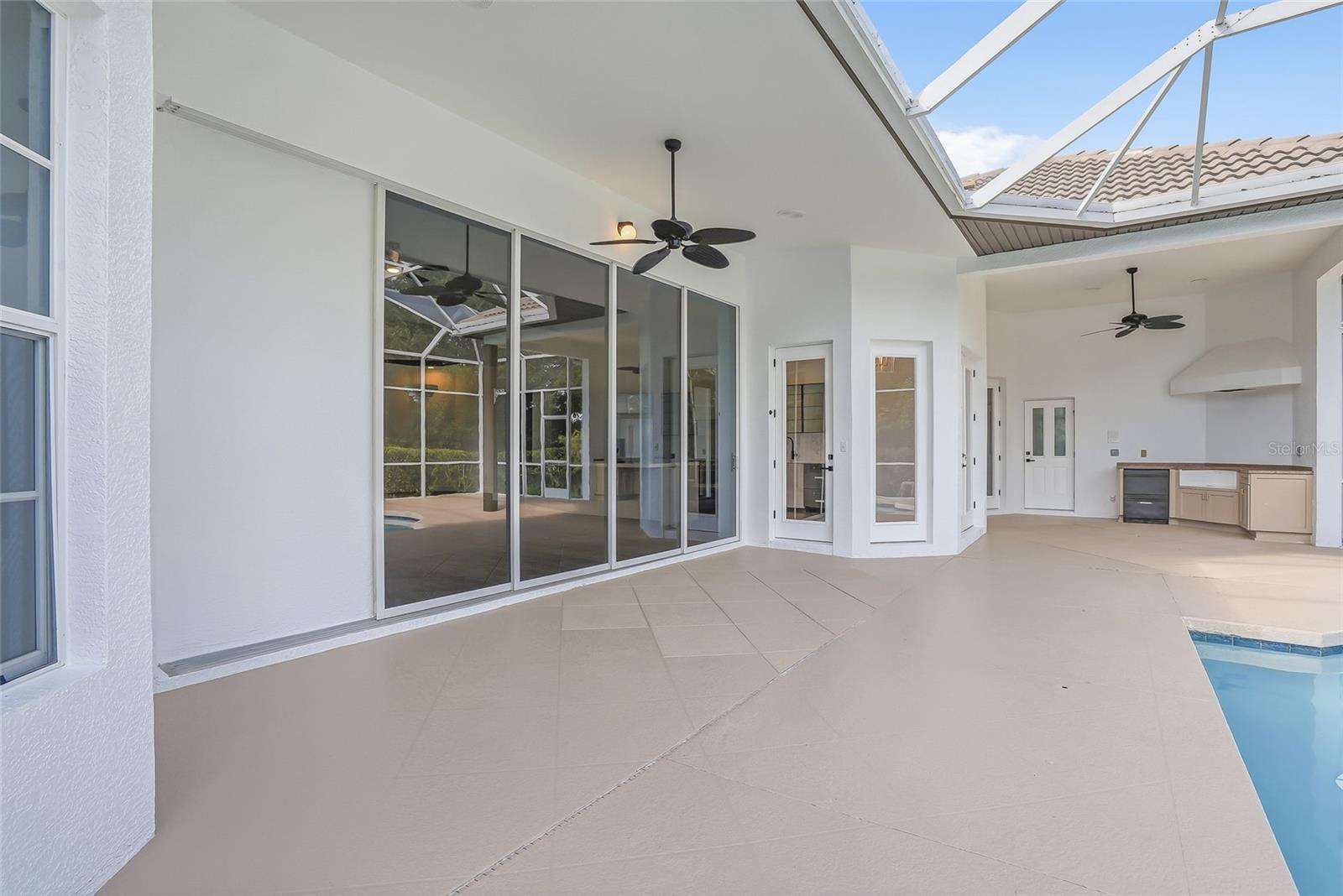 7618 PINE VALLEY ST — photo 57