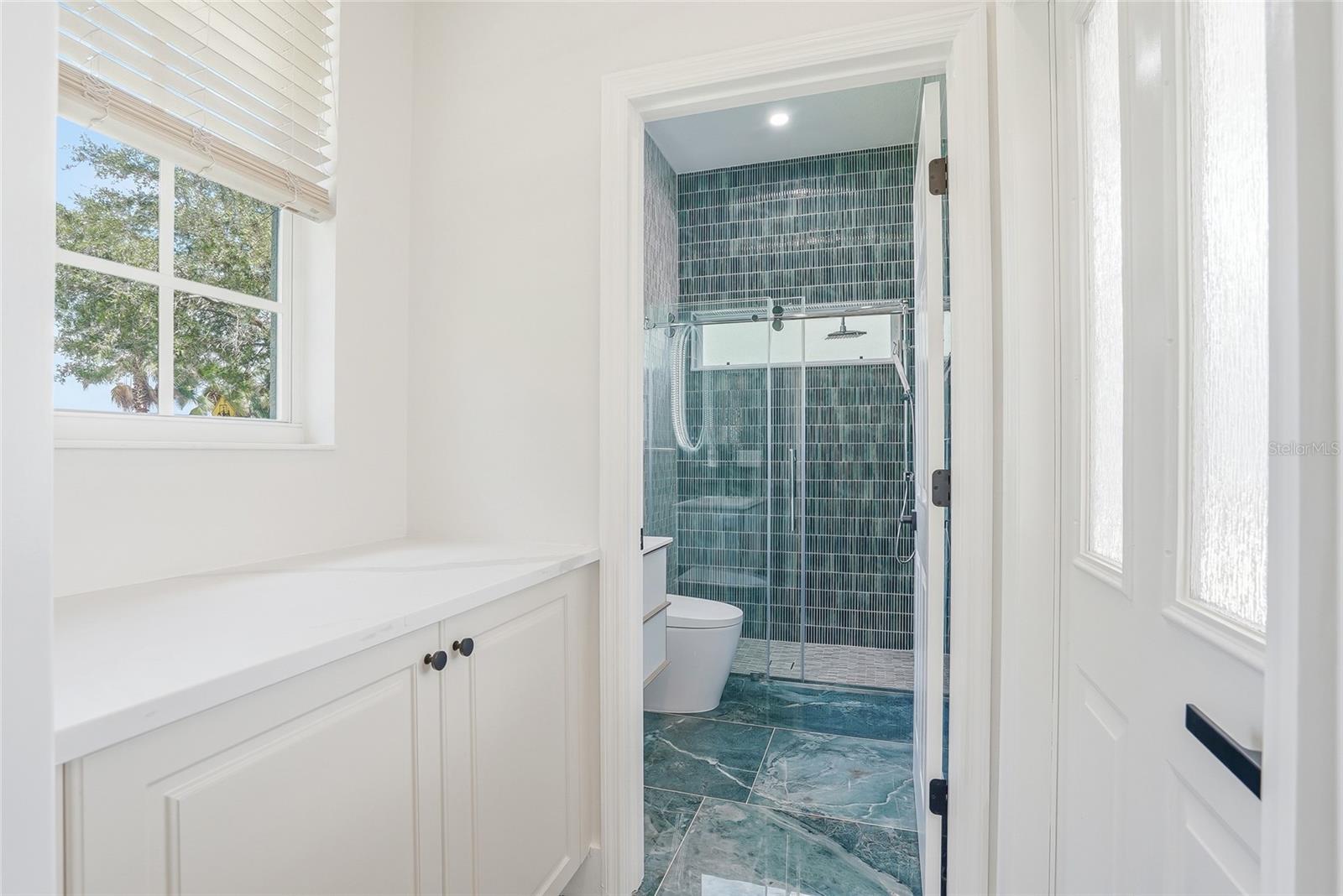 7618 PINE VALLEY ST — photo 42
