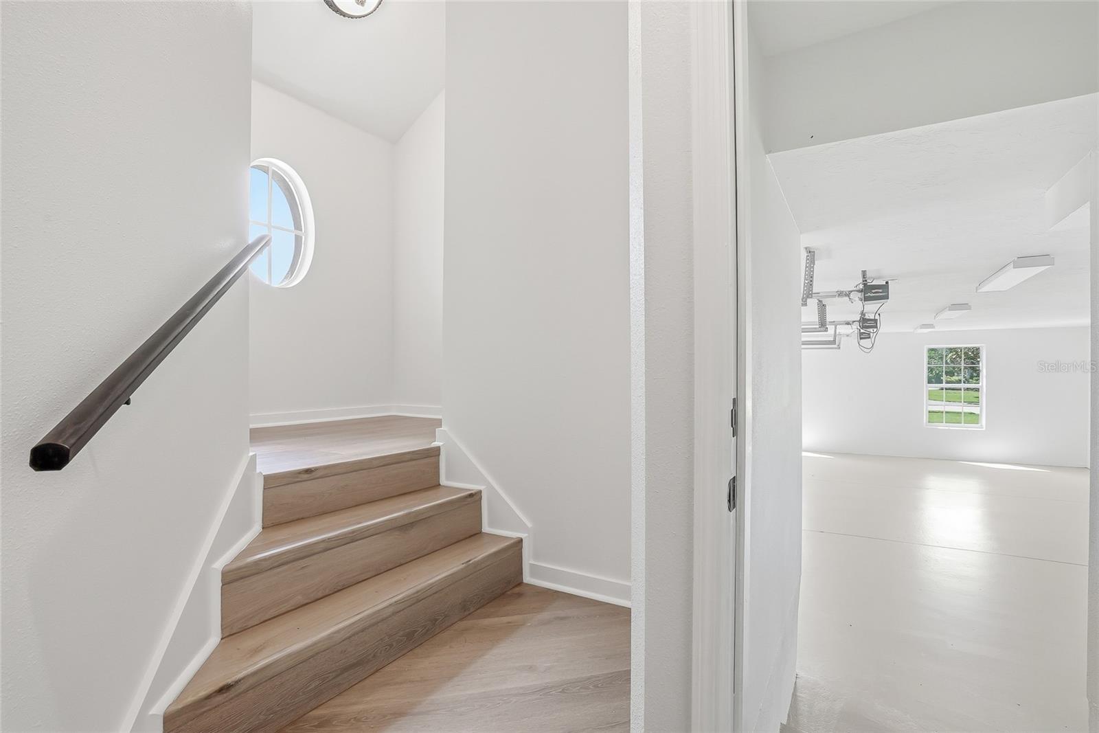 7618 PINE VALLEY ST — photo 49