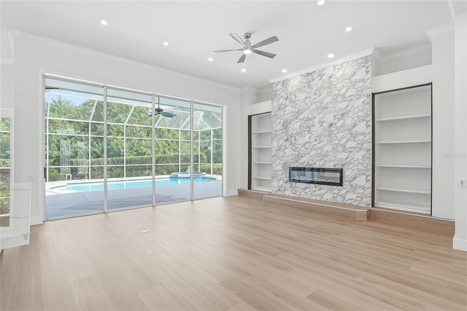 7618 PINE VALLEY ST — photo 13
