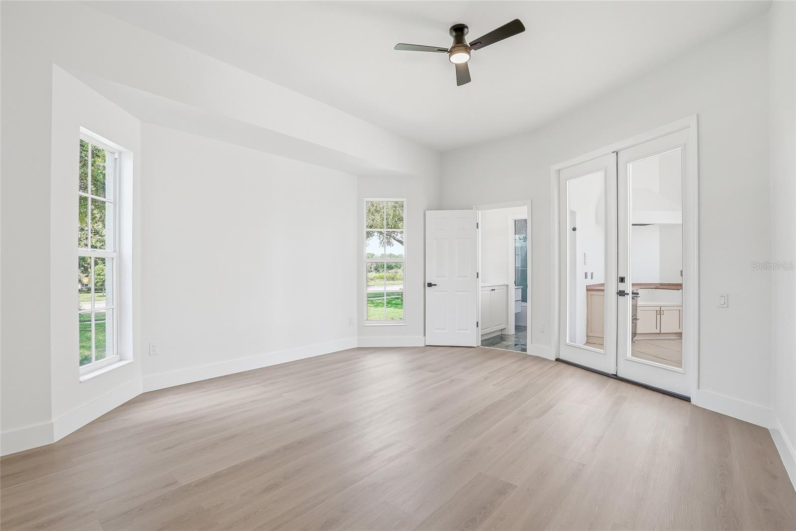 7618 PINE VALLEY ST — photo 40