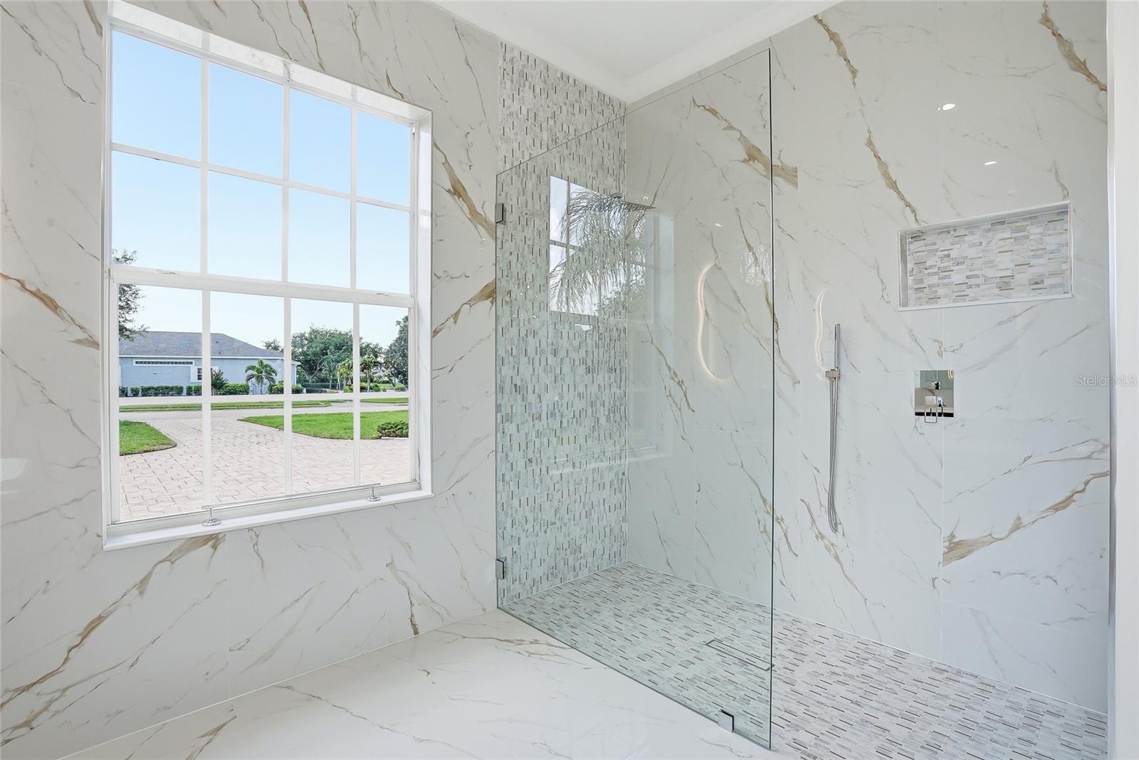 7618 PINE VALLEY ST — photo 32