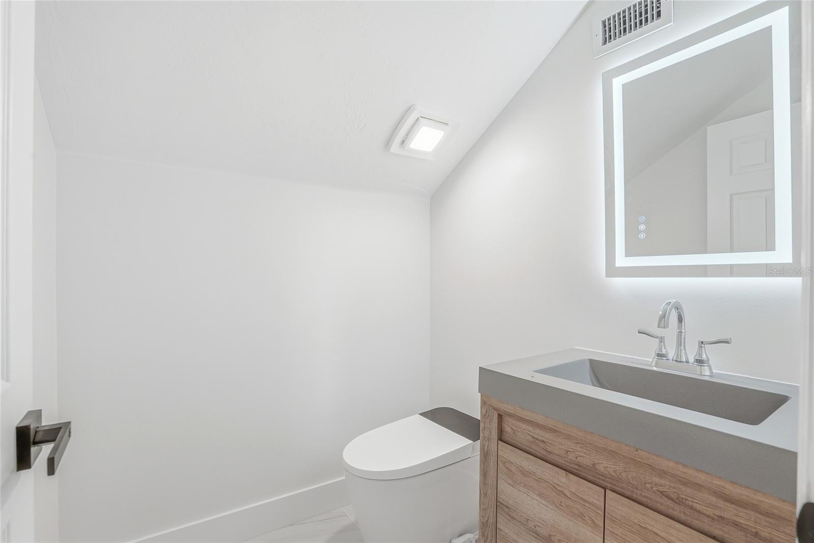 7618 PINE VALLEY ST — photo 54