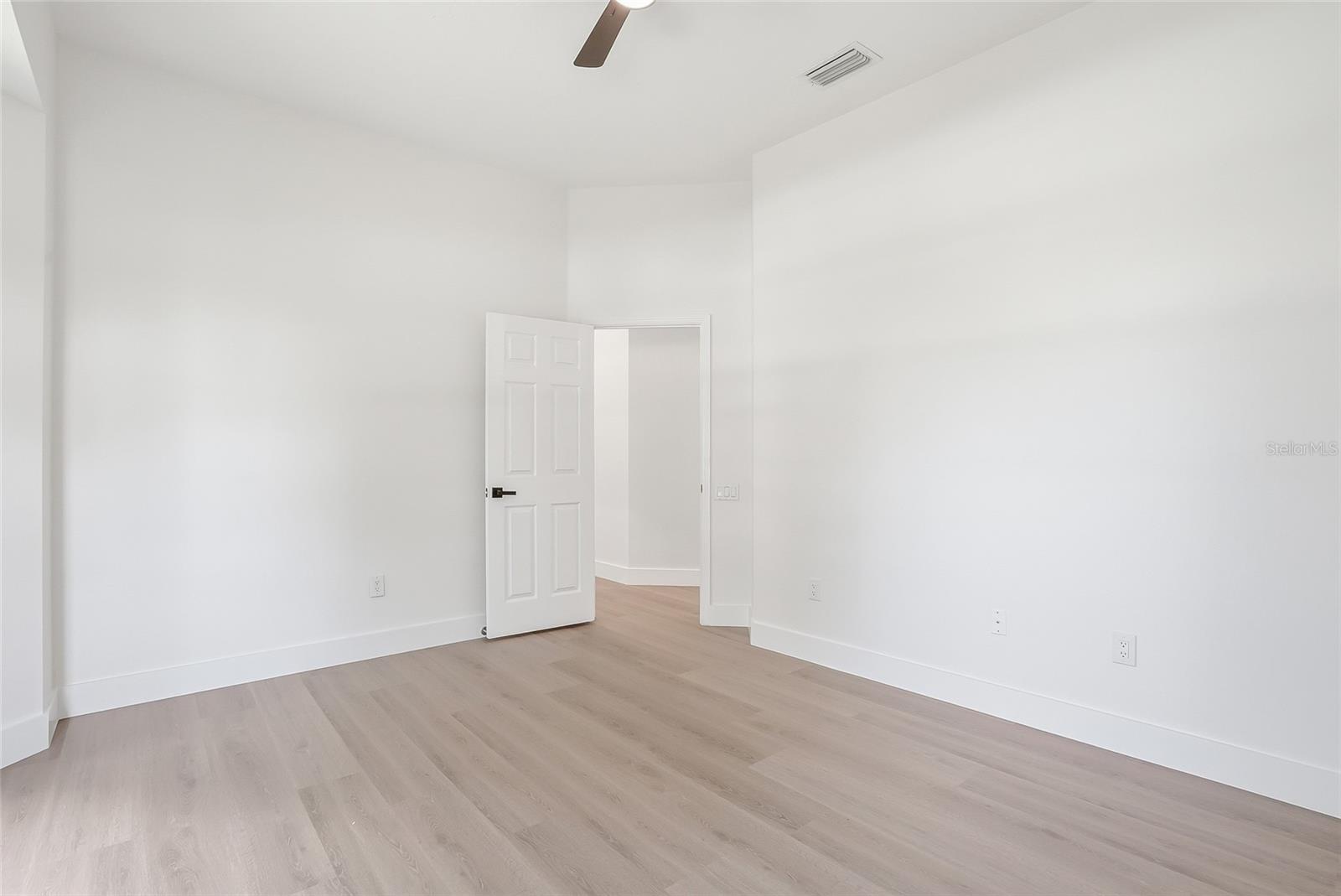 7618 PINE VALLEY ST — photo 46