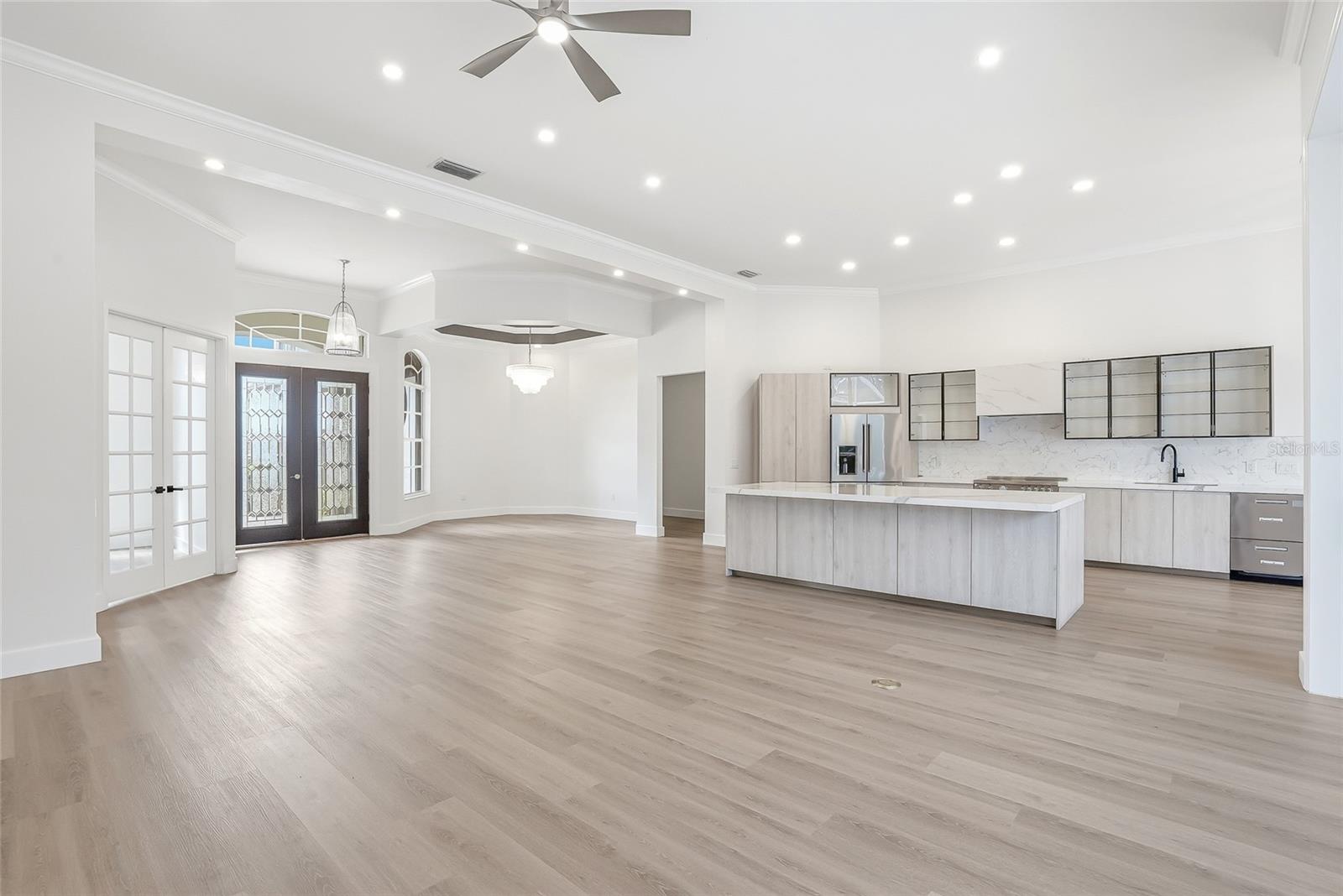 7618 PINE VALLEY ST — photo 15