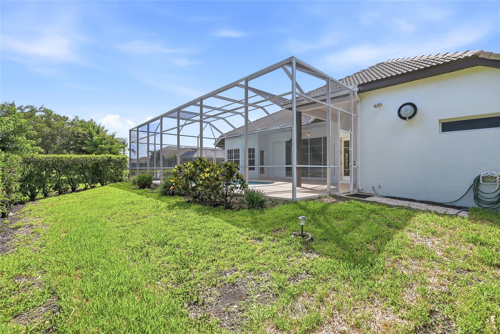 7618 PINE VALLEY ST — photo 65