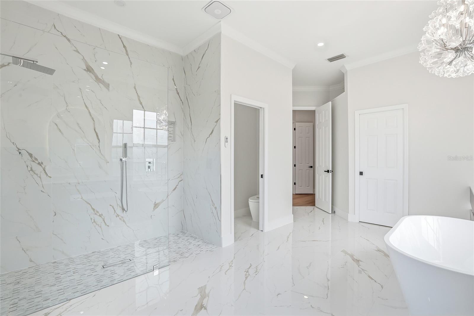 7618 PINE VALLEY ST — photo 34